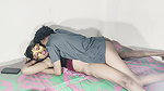 Girlfriend ko bula kar choda hd video, xxx deshi video ,gaon ki chudayi video