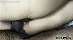 Good by xHamster last video in xHamster by forever miss you all