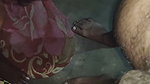 Good Young Girl Gets Cocked Cock Sucking Slut Christian Girl Fucked at Night