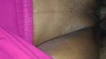 Good Young Girl Gets Cocked Cock Sucking Slut Christian Girl Fucked at Night