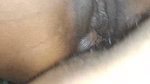 Good Young Girl Gets Cocked Cock Sucking Slut Christian Girl Fucked at Night