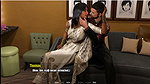Grandma house 5 sexy desi bride lose virginity , black ebony milf gets massage