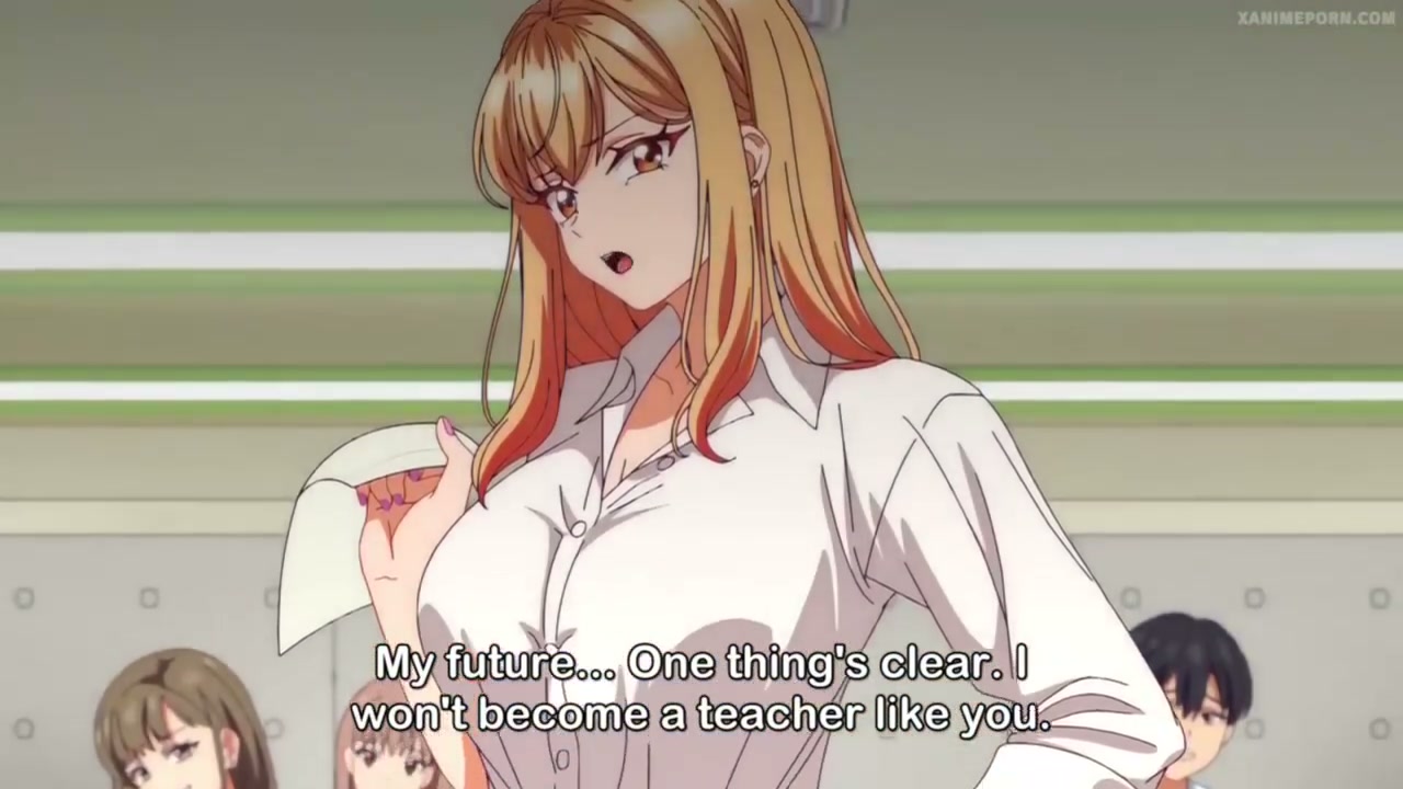 Frame 1