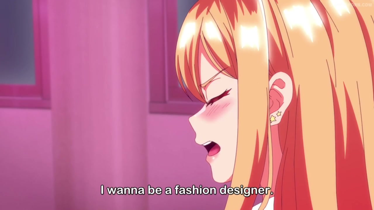 Frame 4