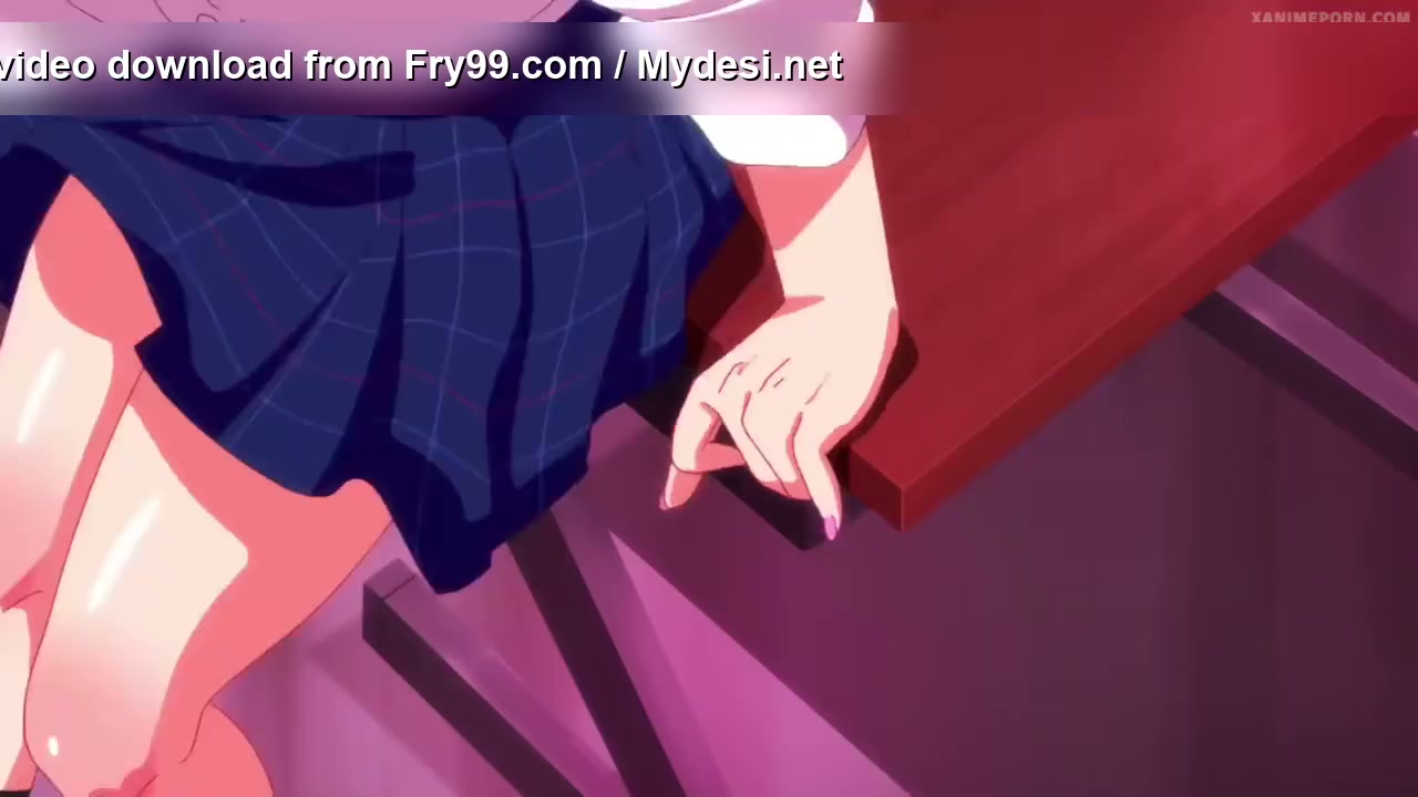 Frame 5