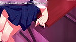 Guilty Hole episode 1