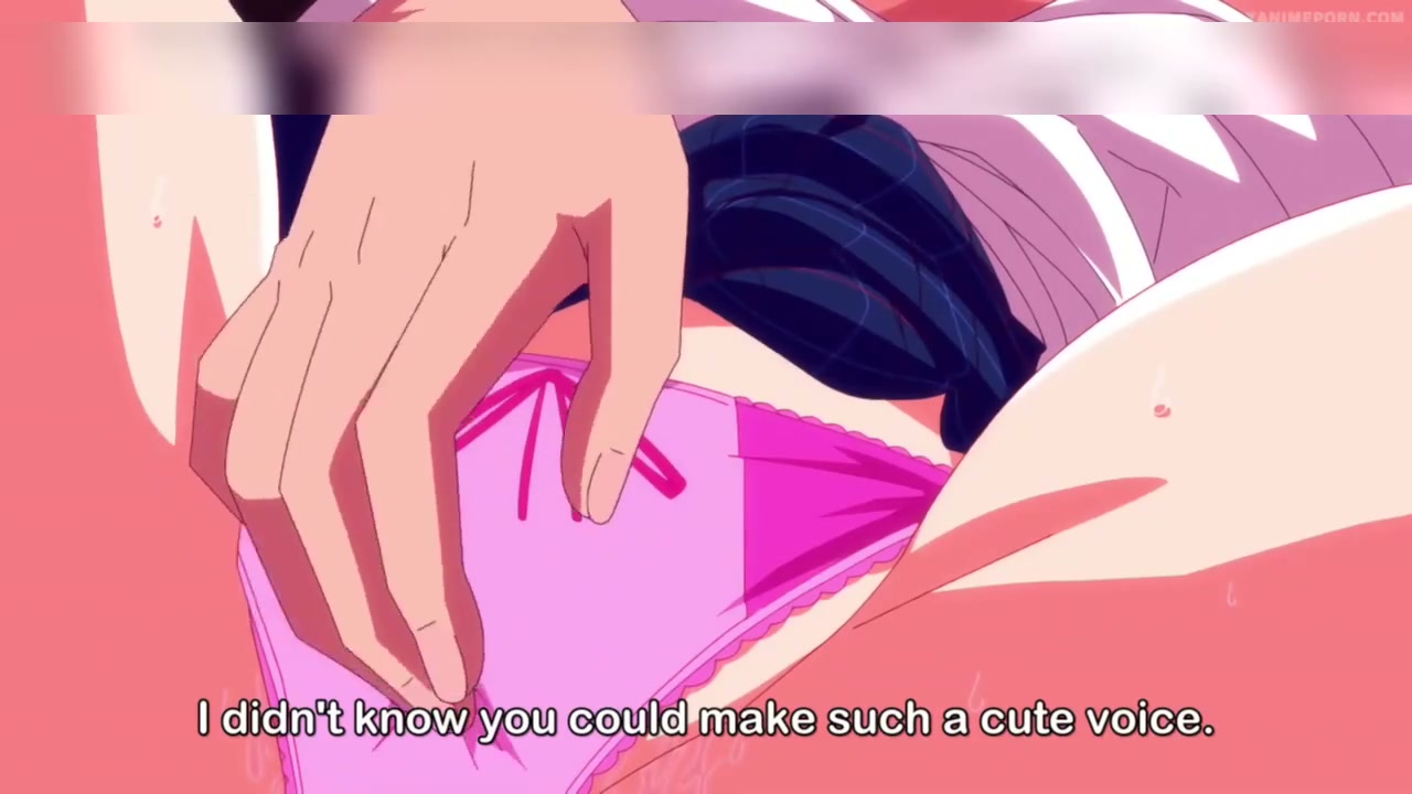 Frame 6