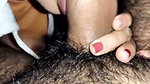 Had a lot of fun with my wife