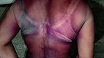 Happy Holi Indian Village Bhabhi Holi Full Open Showing Big Boobs Enjoyed Holi Video Desi Holi Sex Videos Bihar Holi Sex