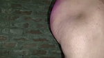 Happy Holi Indian Village Bhabhi Holi Full Open Showing Big Boobs Enjoyed Holi Video Desi Holi Sex Videos Bihar Holi Sex