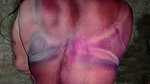 Happy Holi Indian Village Bhabhi Holi Full Open Showing Big Boobs Enjoyed Holi Video Desi Holi Sex Videos Bihar Holi Sex