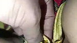 Happy new year 2026 bhabhi ko pela raat bhar