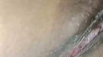 Happy new year 2026 bhabhi ko pela raat bhar