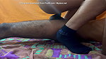 Hard fucking sex video