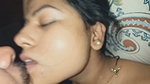 Hard Missionary Hard Fuck Horny Face