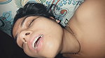 Hard Missionary Hard Fuck Horny Face