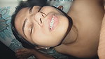 Hard Missionary Hard Fuck Horny Face