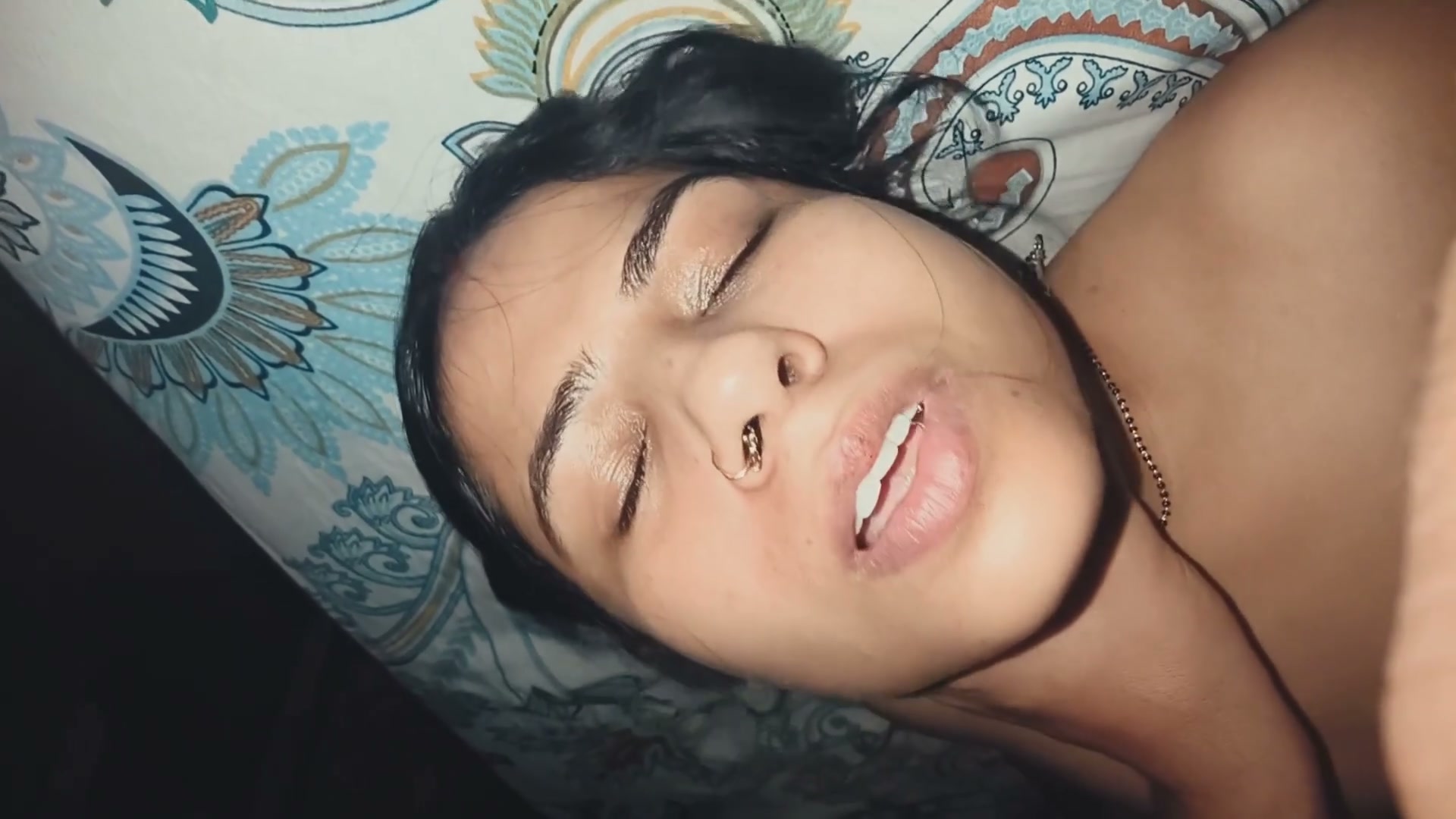 Frame 10