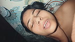 Hard Missionary Hard Fuck Horny Face