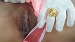 Hard Missionary Sex with My Cutepie Stepsister