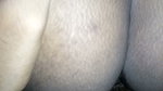 Hard Sitting Pussy Fuck!!!! India’s Hardcore 18 Year Girl Fucking