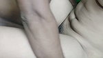 Hardcore Sex With Indian College Girl in room