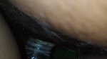 Hardcore Sex With Indian College Girl in room