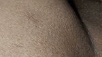 Hasnabad sex videos boy