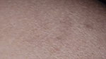 Hasnabad sex videos boy