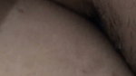 Hasnabad sex videos boy