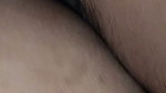 Hasnabad sex videos boy