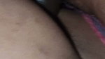 Hasnabad sex videos boy