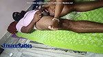 Having Sex with My Sister-in-Law When No One Was Home – A Lust-Fueled Tamil Homemade Video Part 1