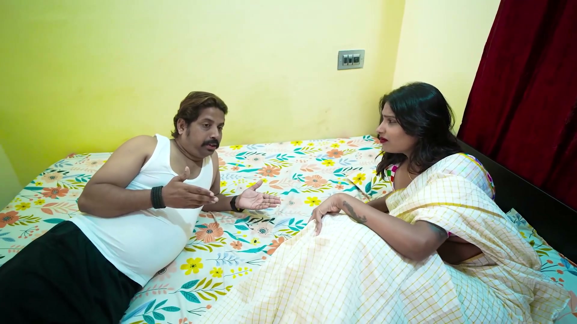 Frame 1