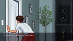 Hentai new anime in summer time saga new