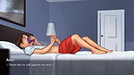 Hentai new anime in summer time saga new