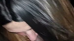 her husband not home and she loves to do sex