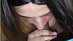 her husband not home and she loves to do sex