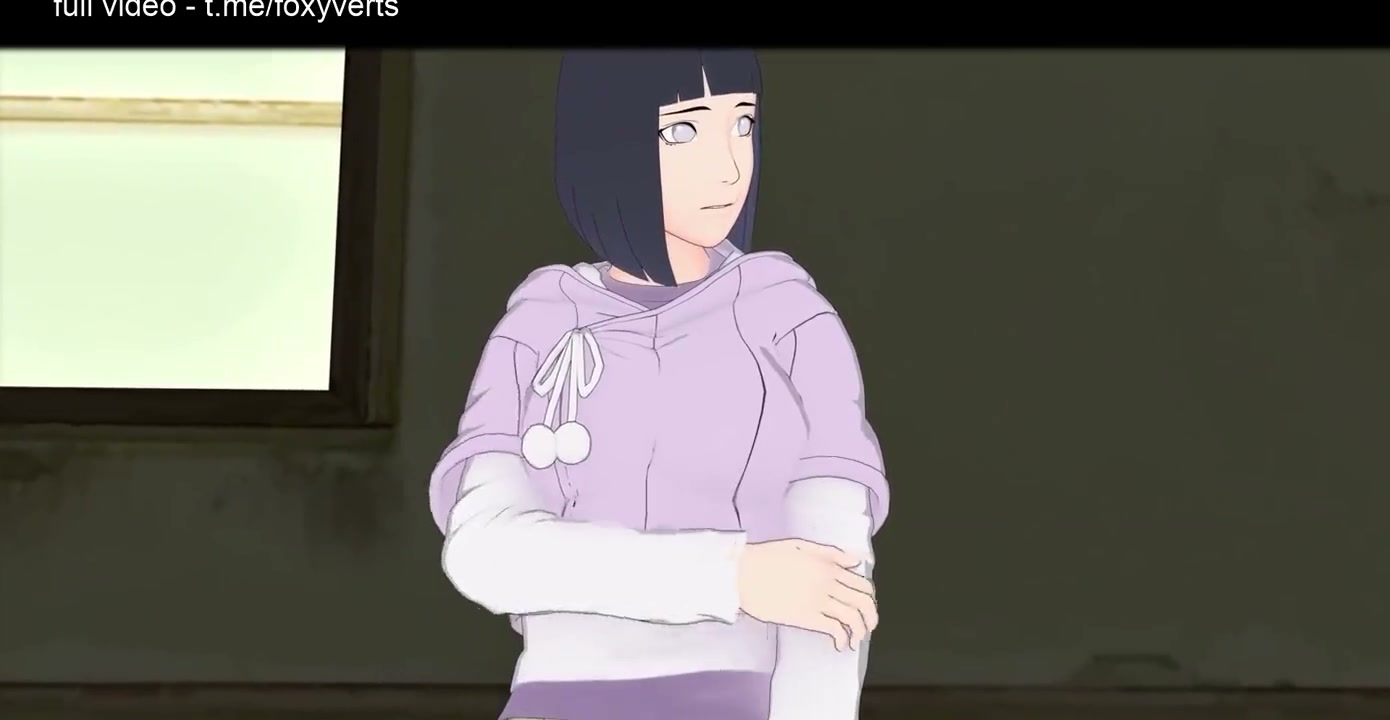 Frame 1