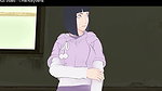 Hinata’s desires part 1