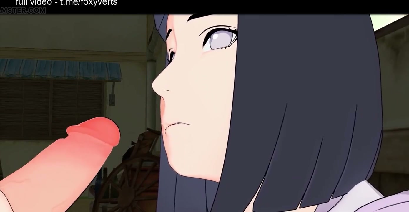 Frame 8