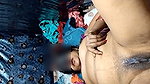 Holi with Sex with Village Sister-in-law
