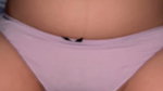 Homemade Porn Video