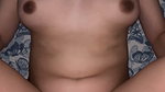 Homemade Porn Video