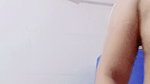 Horny Latika Sex Show