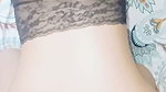Horny Latika Sex Show