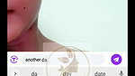 VID-2014528-WA0444
