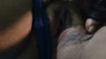 Horny sister-in-law’s massage