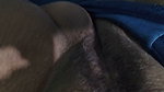Horny sister-in-law’s massage