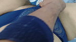 Horny sister-in-law’s massage